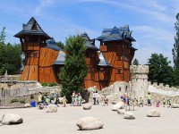 /album/fotogalerie-zabavni-park-mirakulum-milovice/zabavni-park-mirakulum-3-jpg/